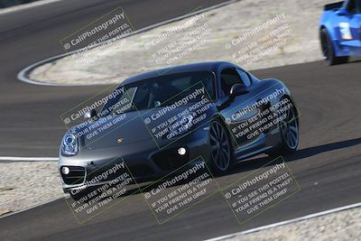 media/Nov-09-2025-Speed Ventures (Sun) [[388b781dcd]]/Purple/Session 2 (Turn 3)/